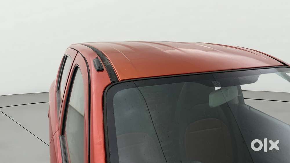 Maruti Suzuki Alto 800 2012-2016 Lxi, 2015, Petrol