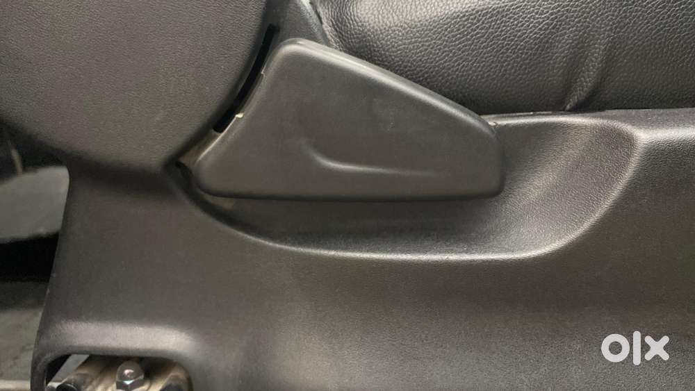 Datsun Redigo 0.8 T, 2021, Petrol