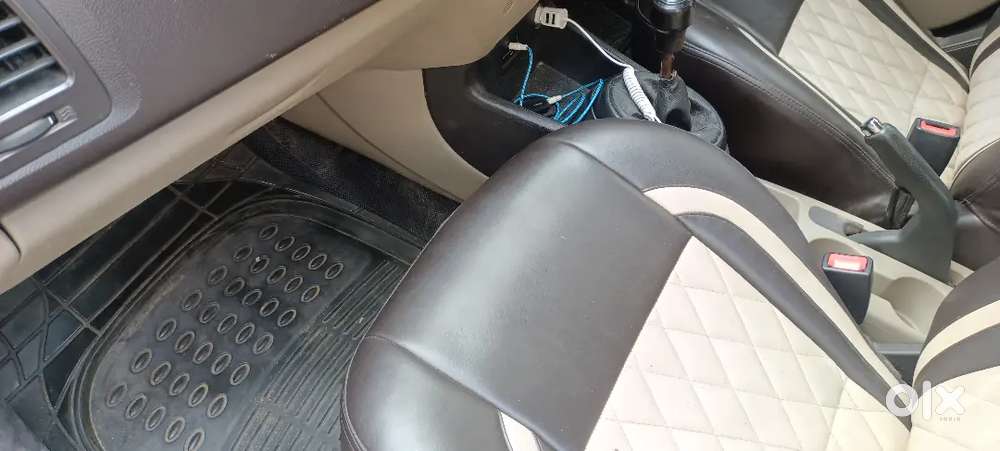 Hundai I20 Magna,manual,petrol, Goodcondition,wellmeintanace,no Damage