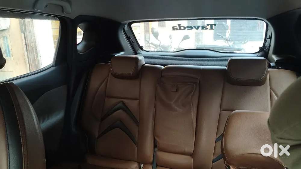 Nissan Magnite Xv 2021 Price 4,20,000/-