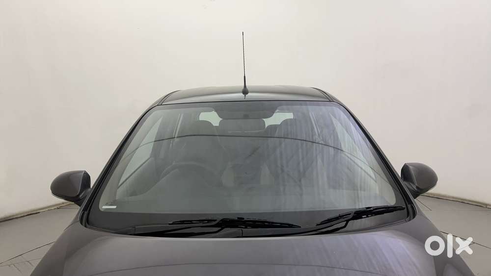 Hyundai Santro Sportz Cng, 2021, Cng & Hybrids