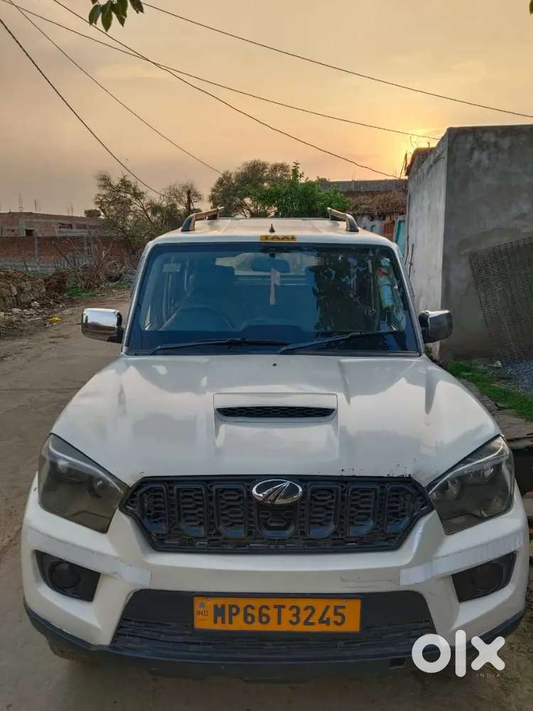 Car Is In Good Condition,want To Sell Urgently