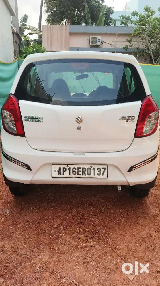 2017 Model 2018 Registration