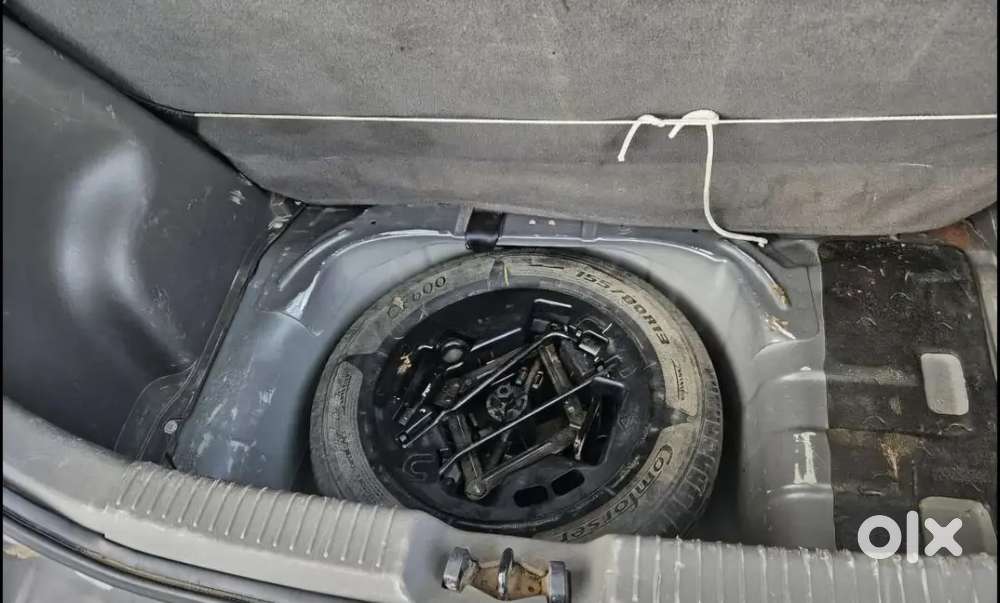 Hyundai I10 2011 Petrol 85000 Km Driven  Good Candisan