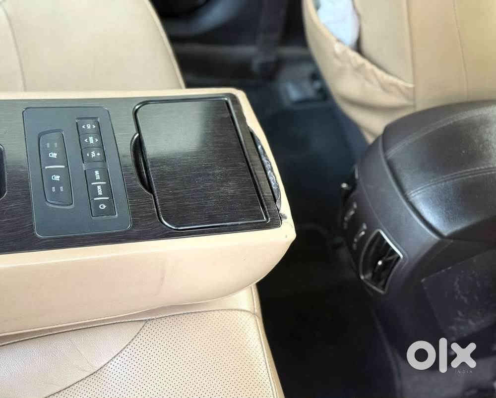 Hyundai Sonata, 2013, Petrol