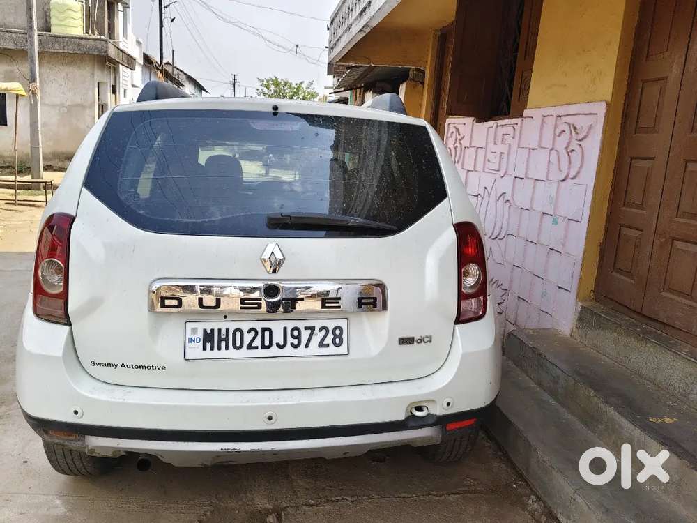 Good Condition Car 20 Plus Millege