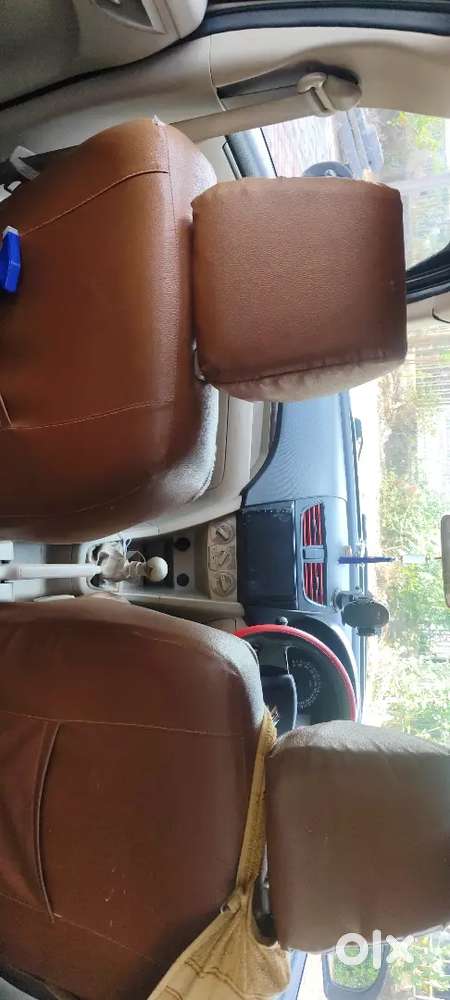 Maruti Suzuki Dzire 2017