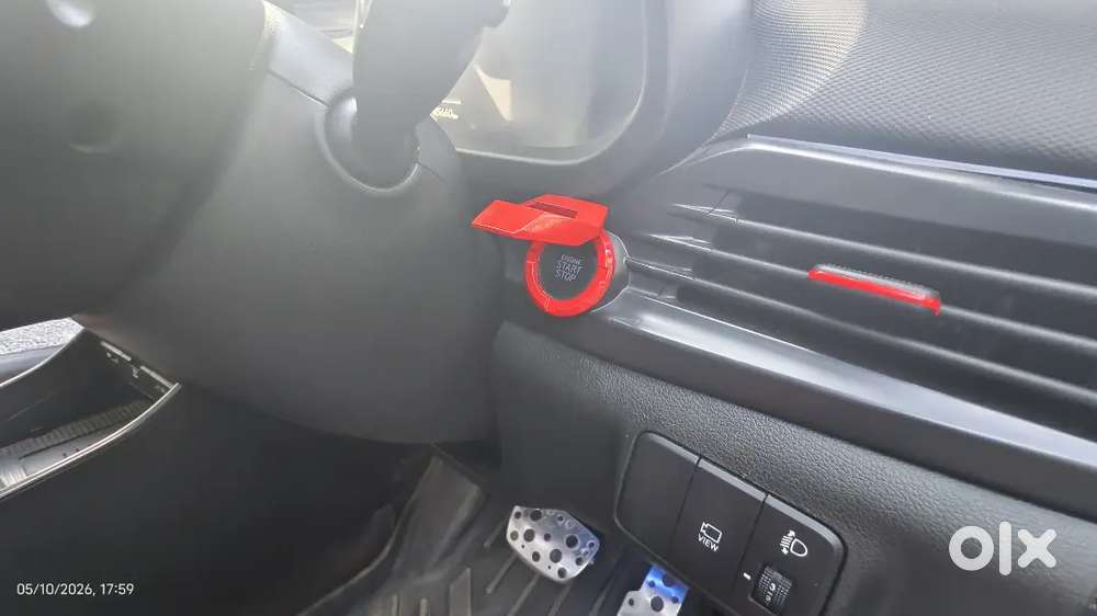 I20 For Sell Automatic