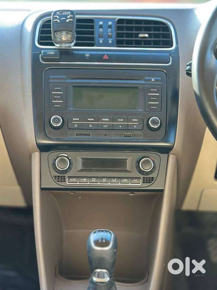 Skoda Rapid 2013-2016 1.6 Mpi Style Plus, 2016, Petrol