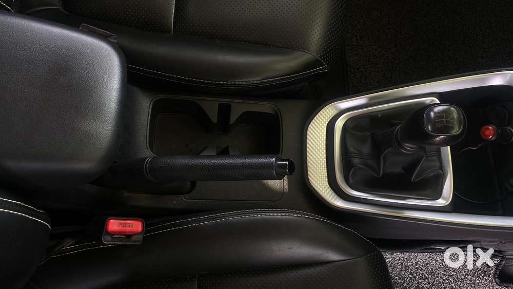 Kia Sonet Hte 1.2, 2020, Petrol