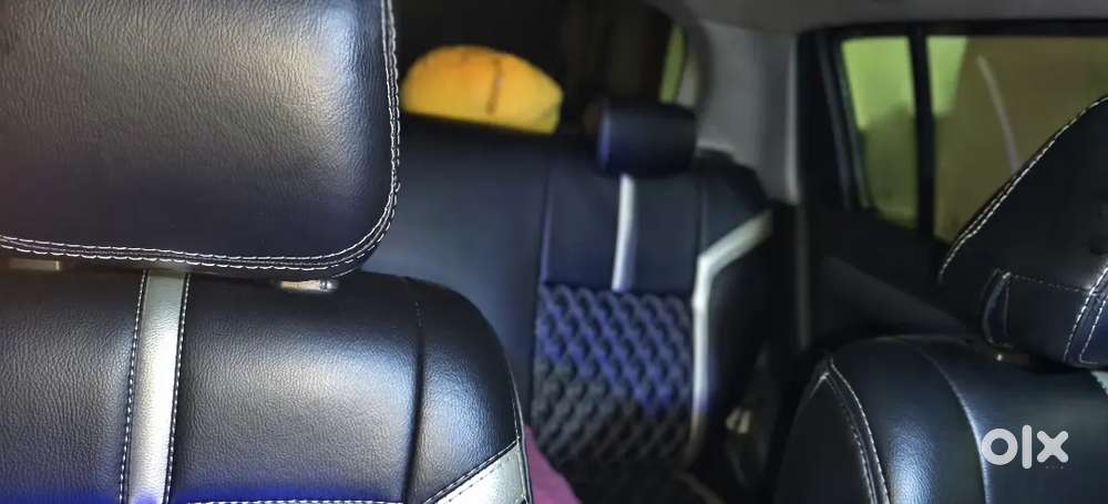 Maruti Suzuki Swift 2009 Diesel 133067 Km Driven