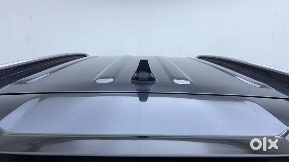 Kia Seltos Gtx Dct, 2022, Petrol