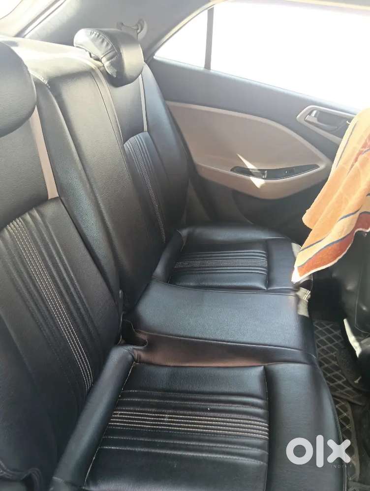 Good Condition, Push Start Button , Alloy ,back Camera