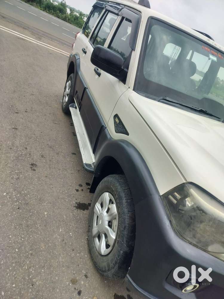 9 Seater Pgysical , 7 Seater Passing