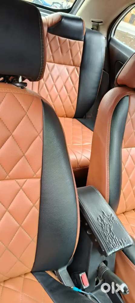 Tata Bolt 1.3 Xe 2017