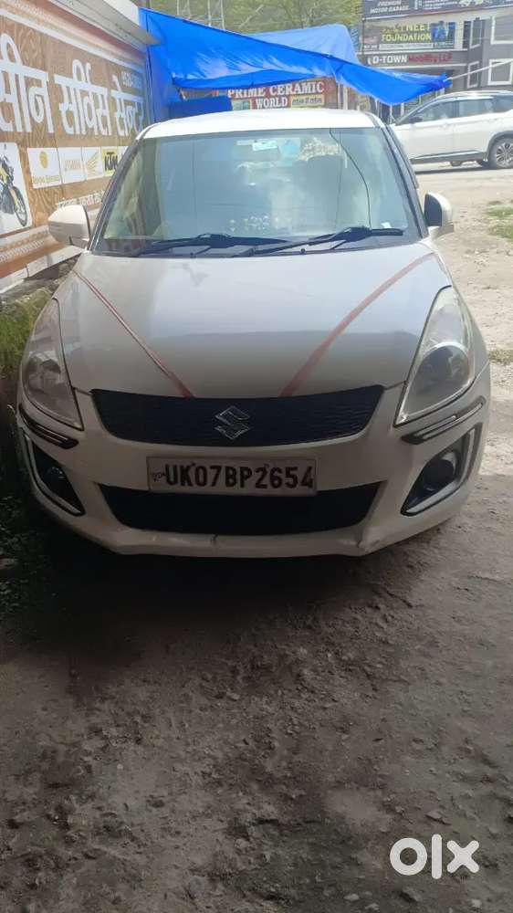 Swift 1.2 Limited 2016