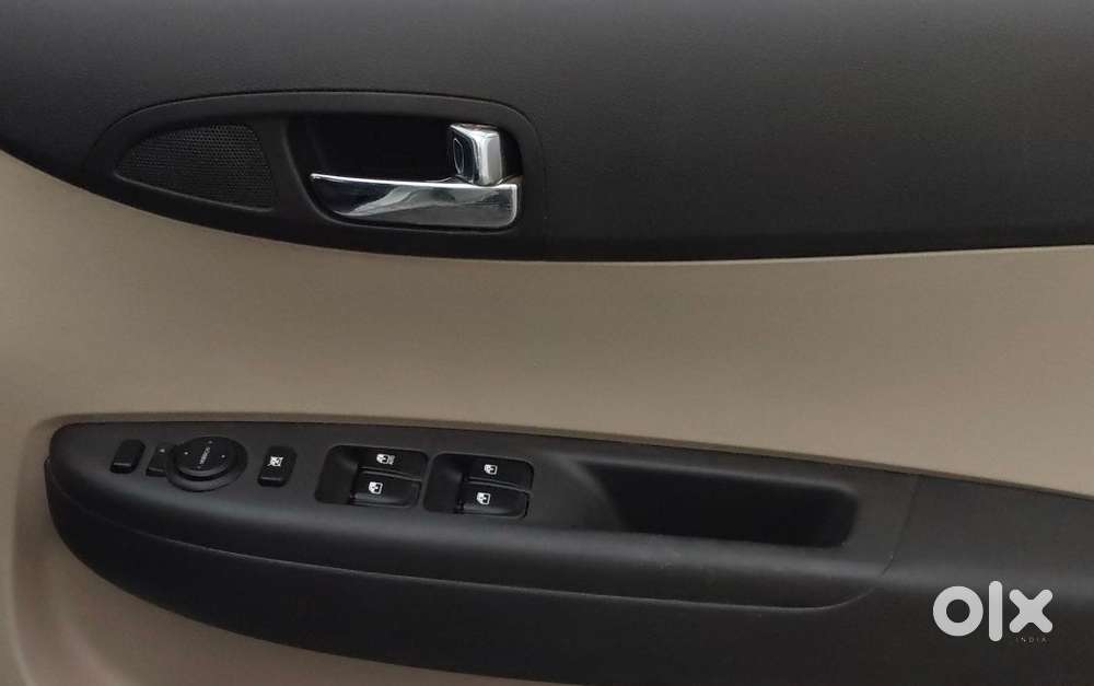 Hyundai I20 2012-2014 Sportz 1.2, 2014, Petrol