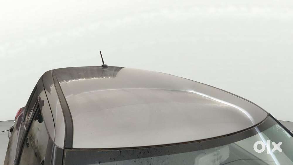 Maruti Suzuki Swift 2011-2014 Vxi, 2013, Petrol