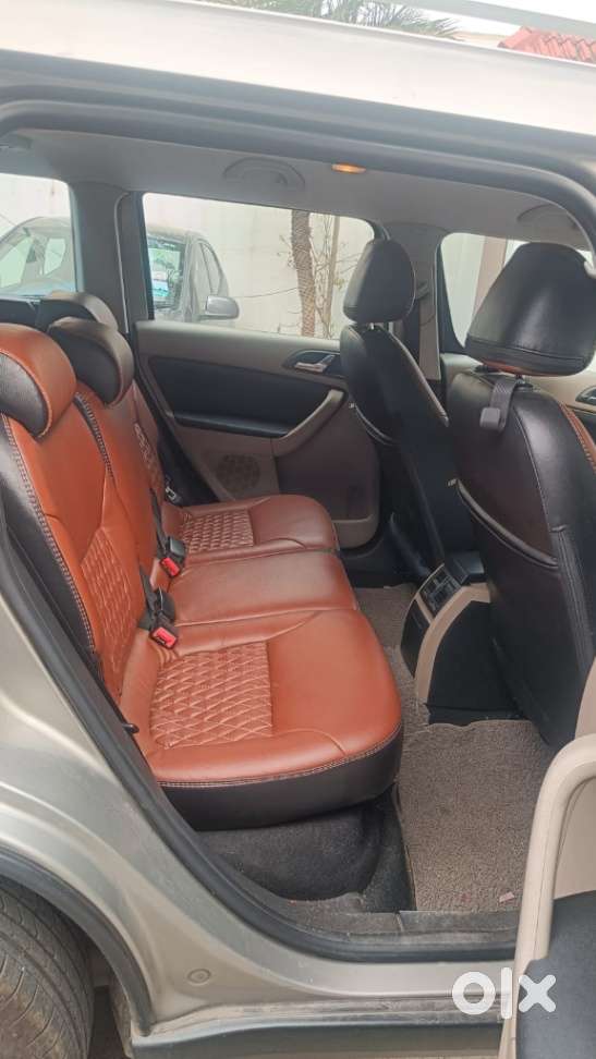 Skoda Yeti 2.0 Ambiente Tdi Cr 4x2, 2012, Diesel