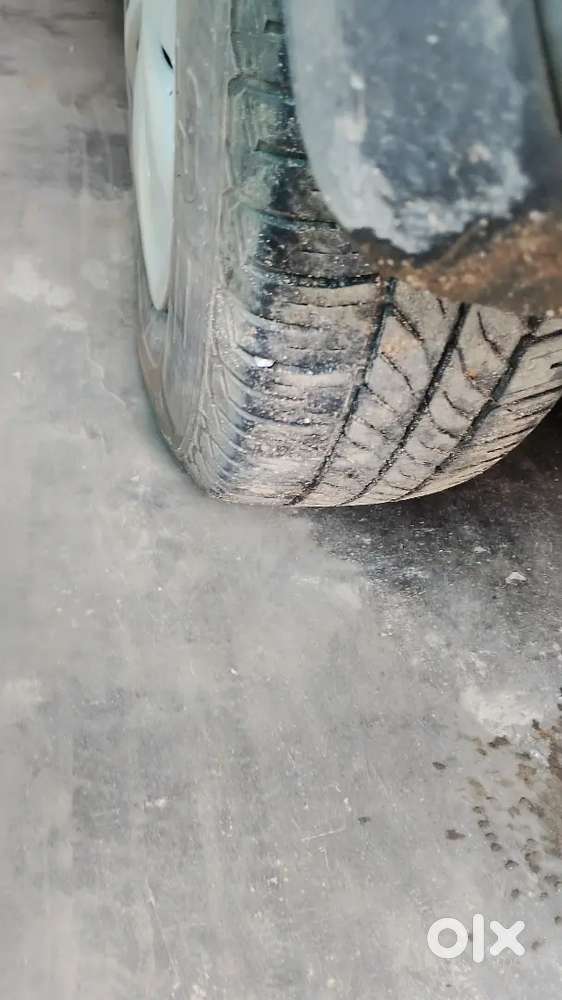 Maruti Suzuki Dzire 2021 Petrol 57000 Km Driven
