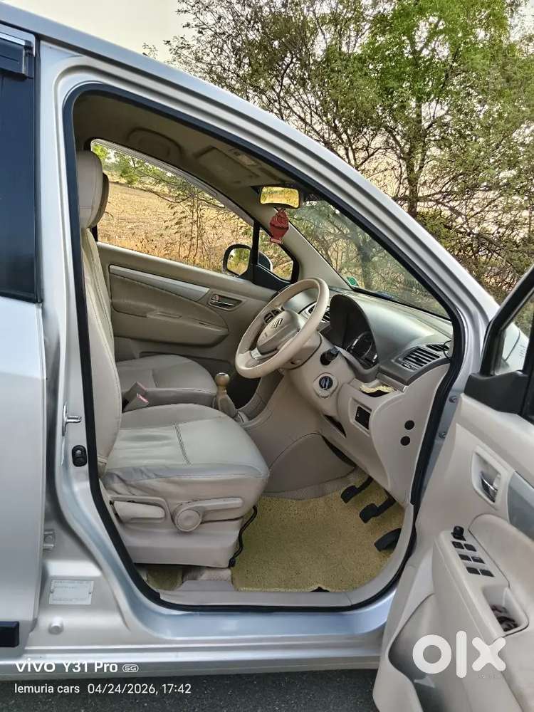 Insurance Live,no Replacement