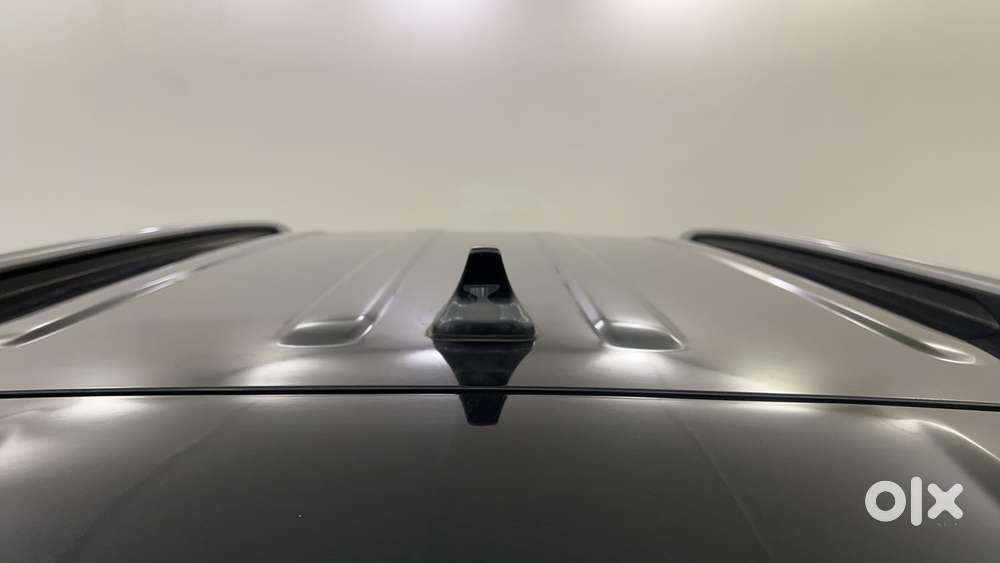 Kia Seltos 1.4 Gtx + Petrol At, 2020, Petrol