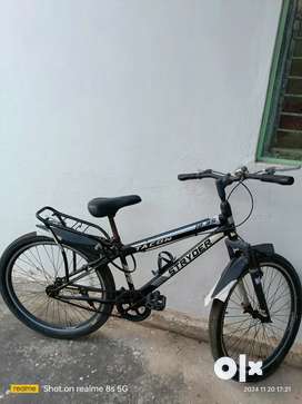 Cycle for adults olx sale