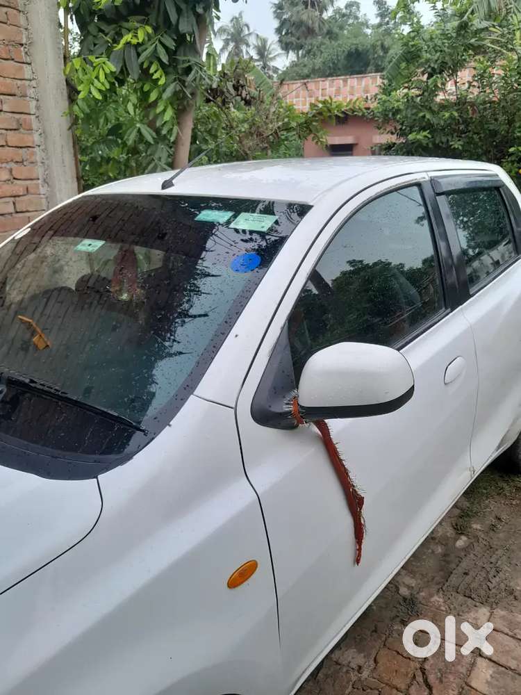 Millage Ka Mastar Datsan Go