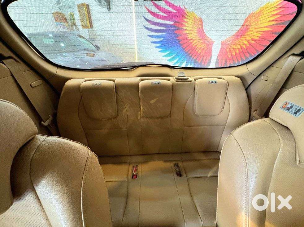 Kia Carnival Prestige 9 Str, 2021, Diesel
