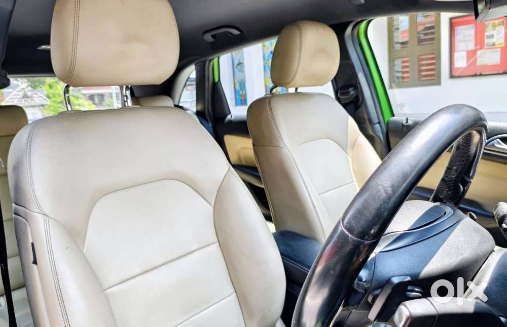 Mercedes-benz B Class B180 Cdi, 2014, Diesel