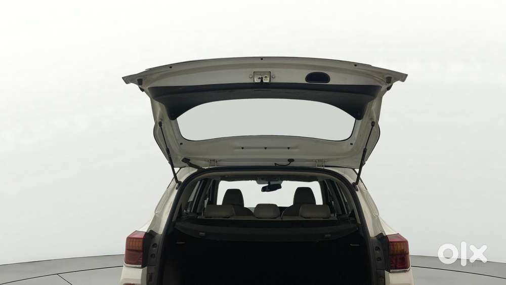 Kia Seltos 1.5 Htx+ Mt Dual Tone Imt, 2021, Petrol