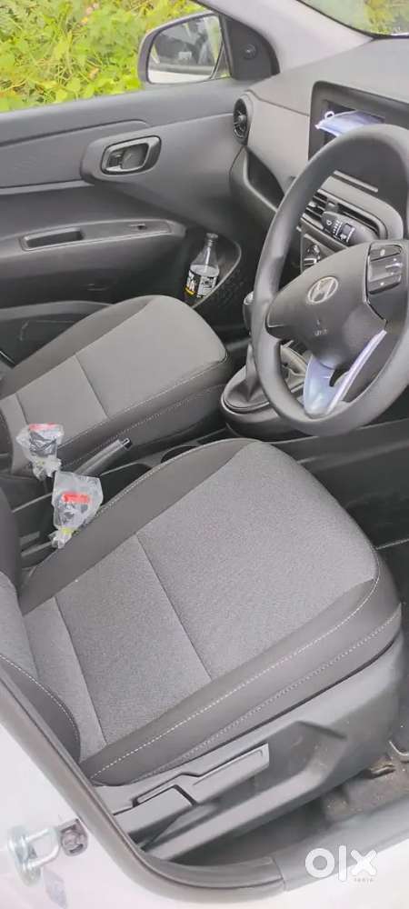 Maruti Suzuki Celerio Zxi 2023