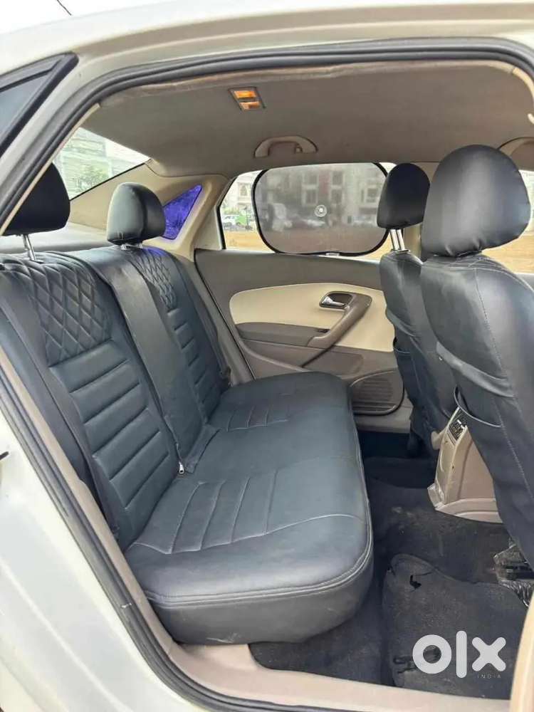 Skoda Rapid 
Model 2012 
Both Key Available 
Insurance Valid