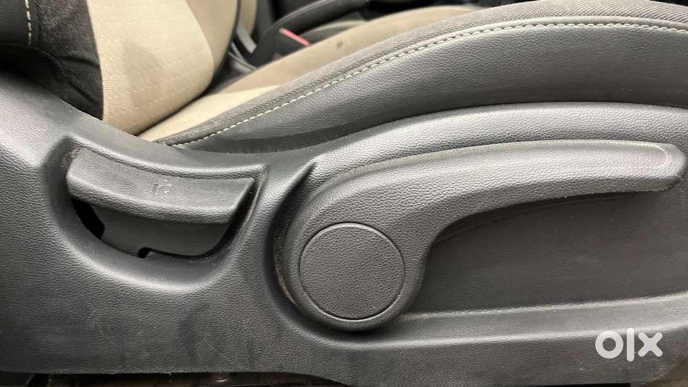 Hyundai Elite I20 Sportz 1.2, 2015, Petrol