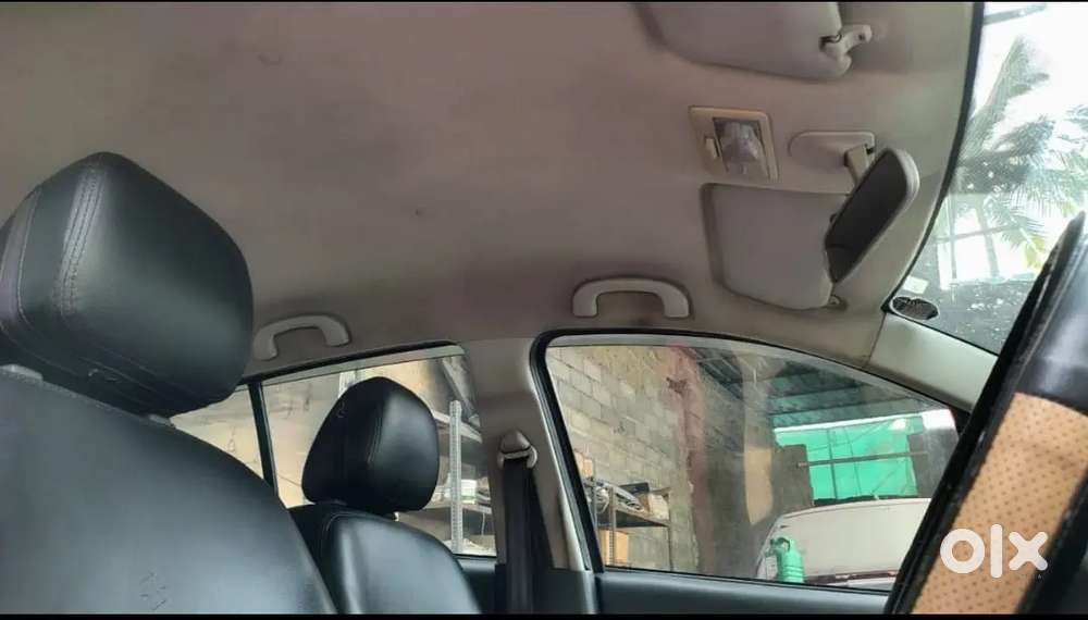 Maruti Suzuki Ritz 2013