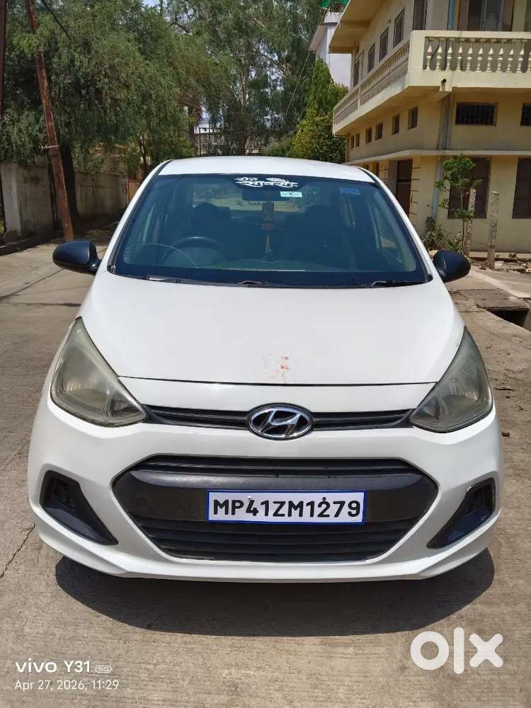 Mukesh Kirar