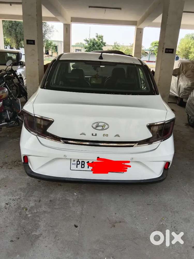 Army Person Car