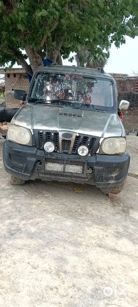 Ad Advance