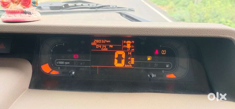 Mahindra Bolero, 2026, Diesel