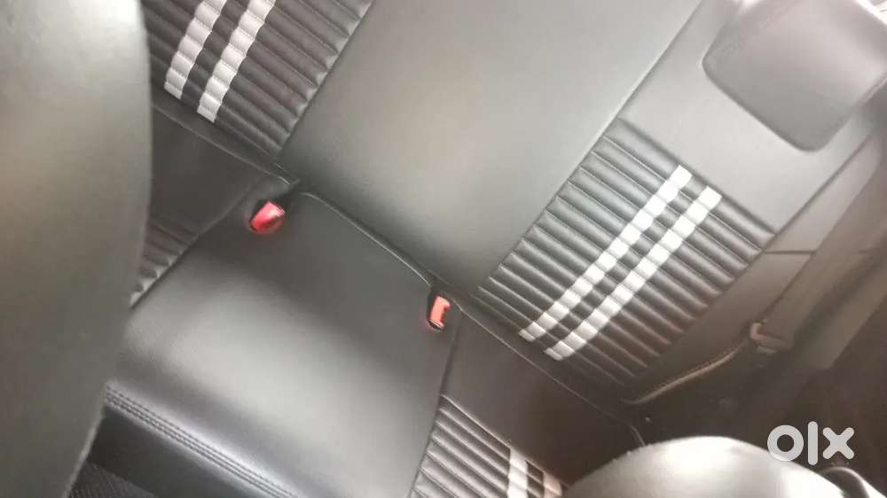Maruti Suzuki Swift 2023 Petrol Manual