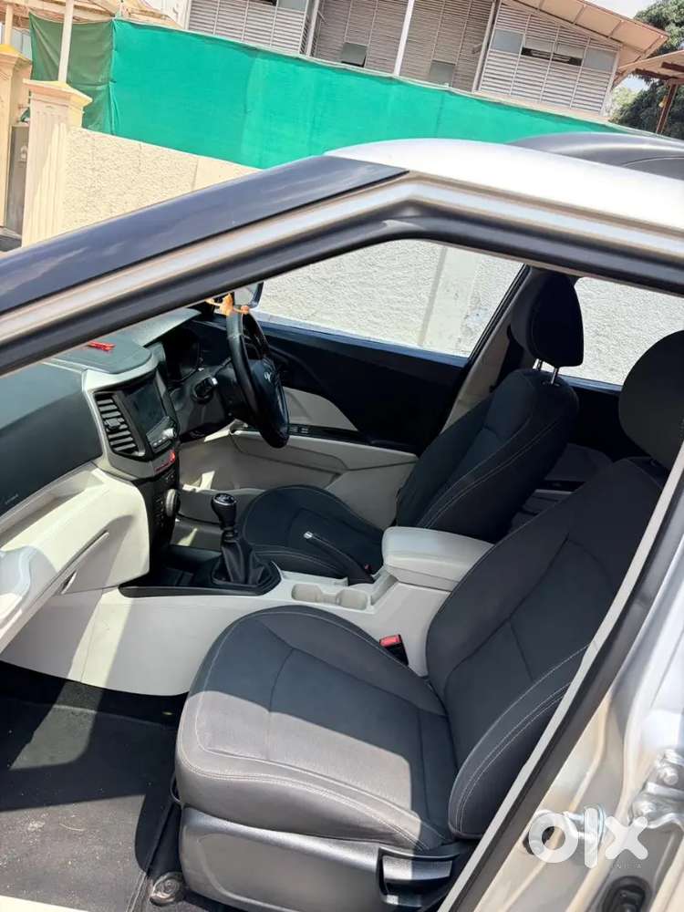 Xuv 300 2019modl
