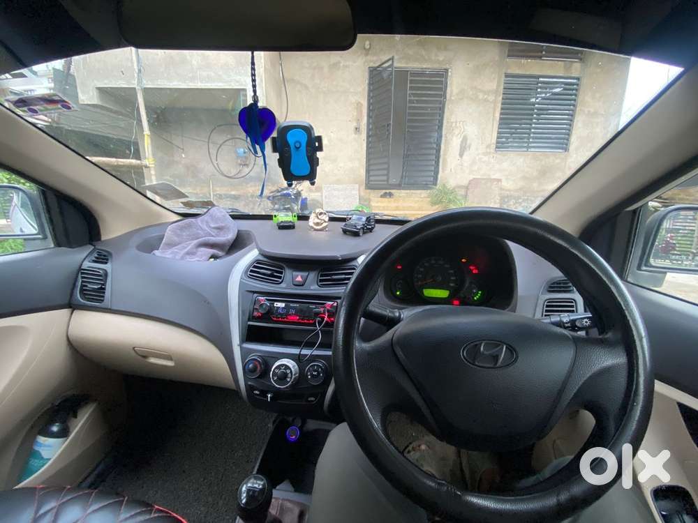 Conditoin Like New