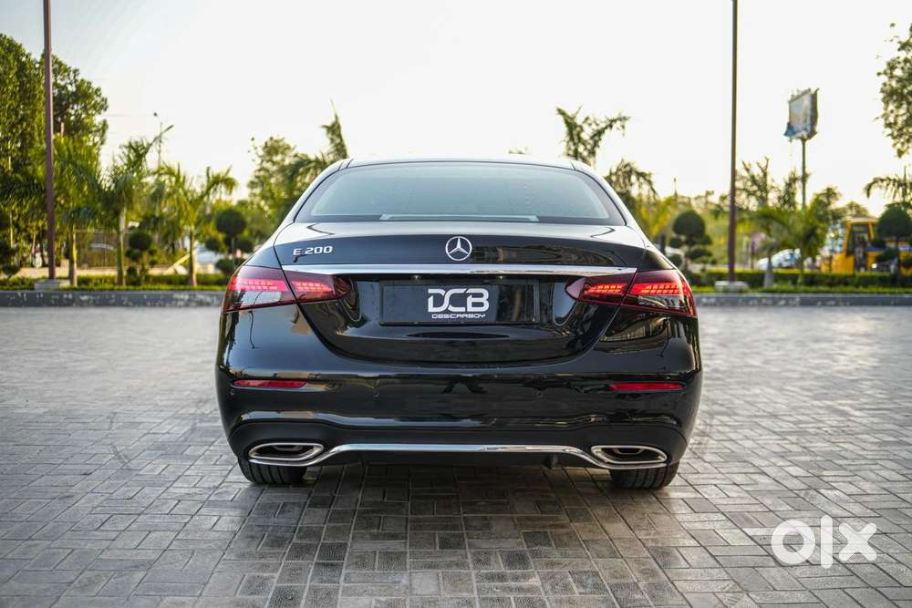 Mercedes-benz C-class C 200, 2025, Petrol