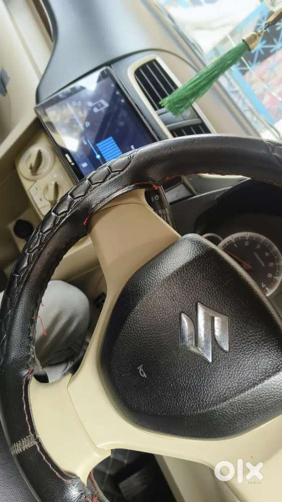 Maruti Suzuki Dzire 2012 Cng & Hybrids 92000 Km Driven