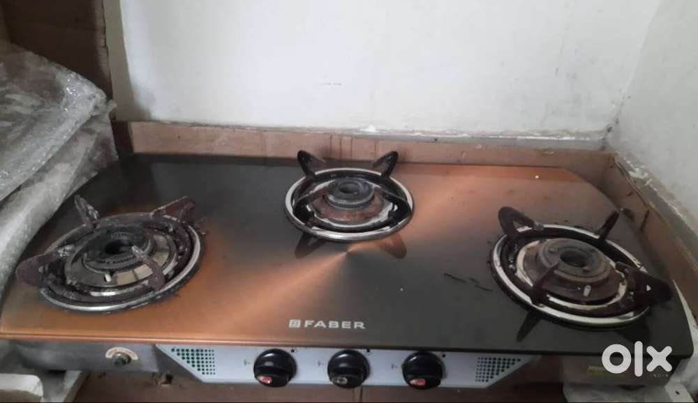 Gas stove for sale olx hotsell