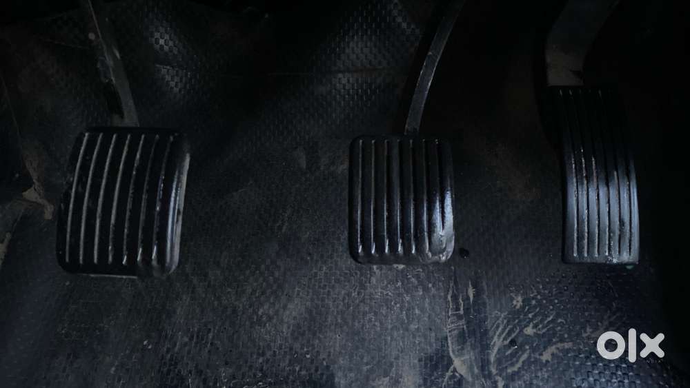 Hyundai Grand I10 Sportz 1.2 Kappa Vtvt, 2017, Petrol