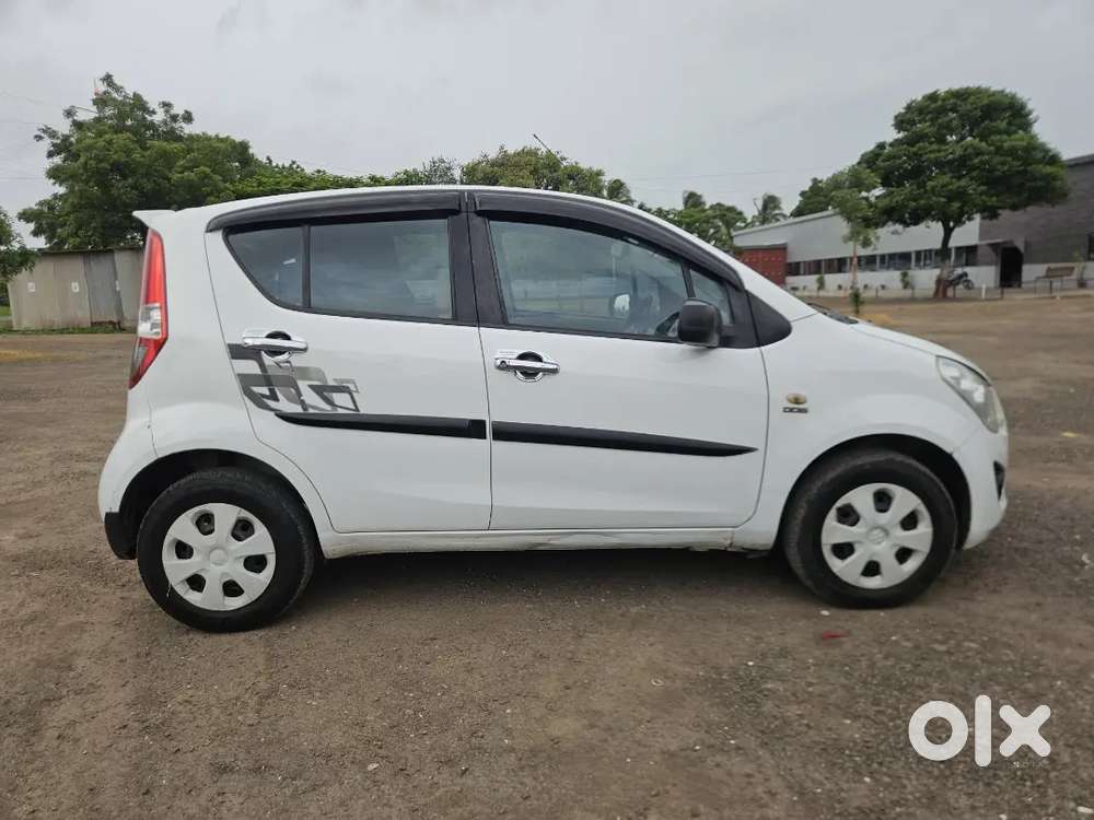 Ritz Vdi ( Dec ) 2013 @2,64,999/-