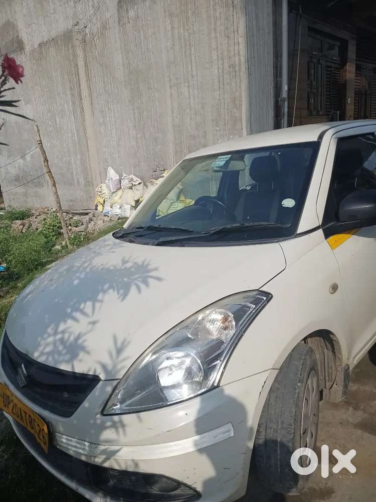 Maruti Suzuki Swift Tour 2022 Hybrid Model