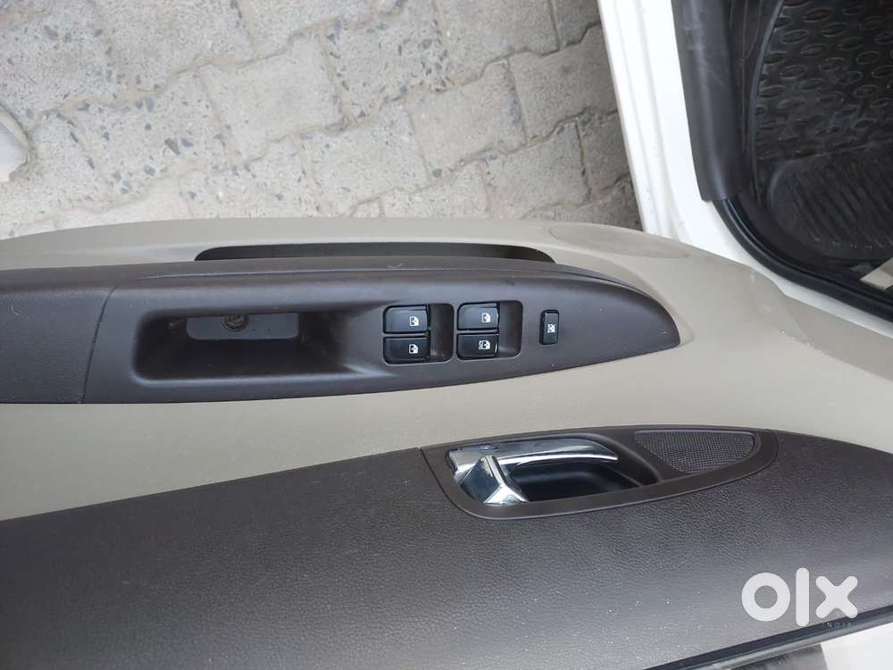Hyundai I20 Magna Plus, 2012, Cng & Hybrids