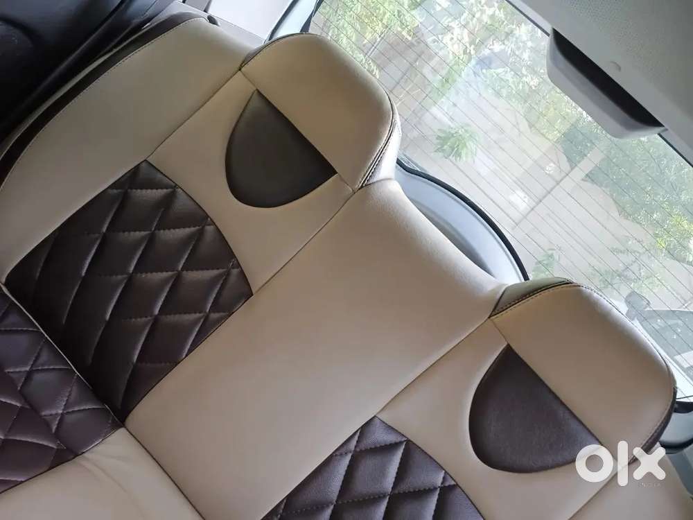 Hyundai Santro Xing 2007